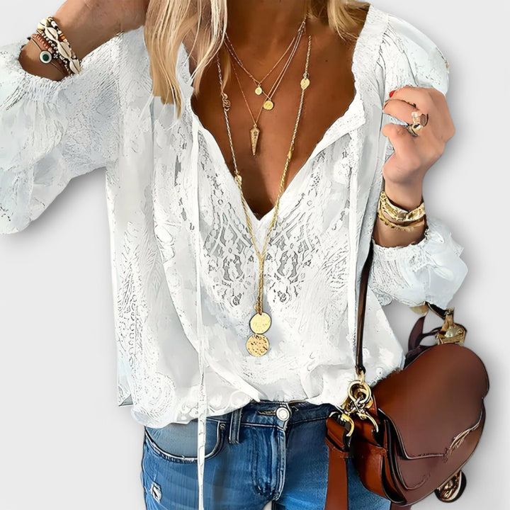 Evanthe | Women&