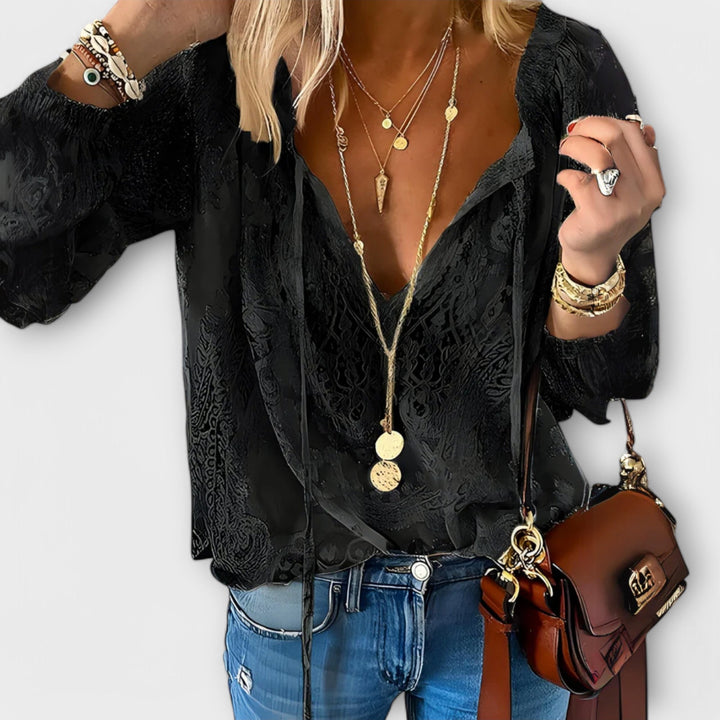 Evanthe | Women&