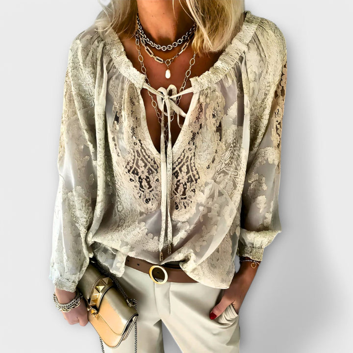 Evanthe | Women&