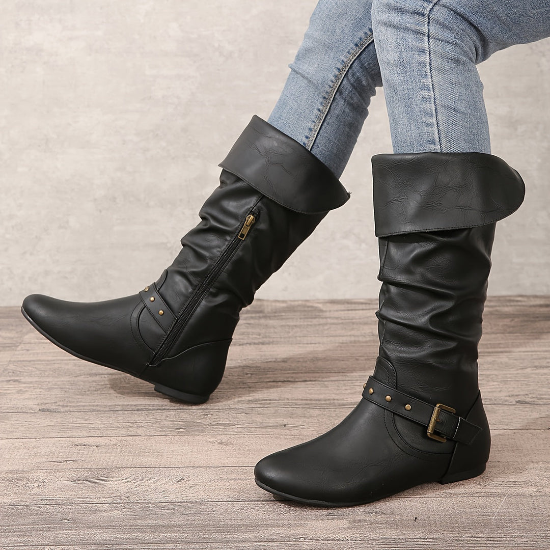 Danica | Women&