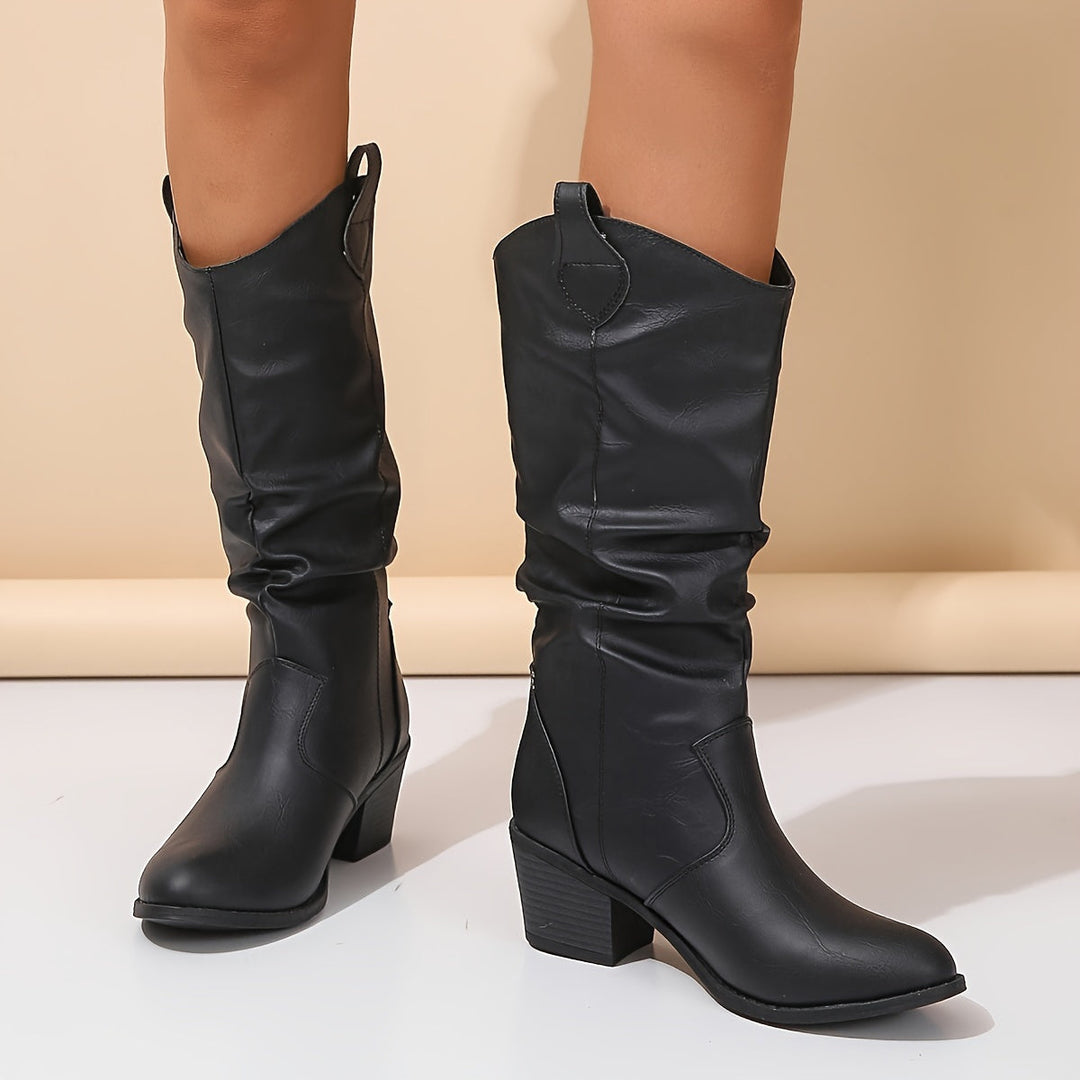 Galiene | Women&