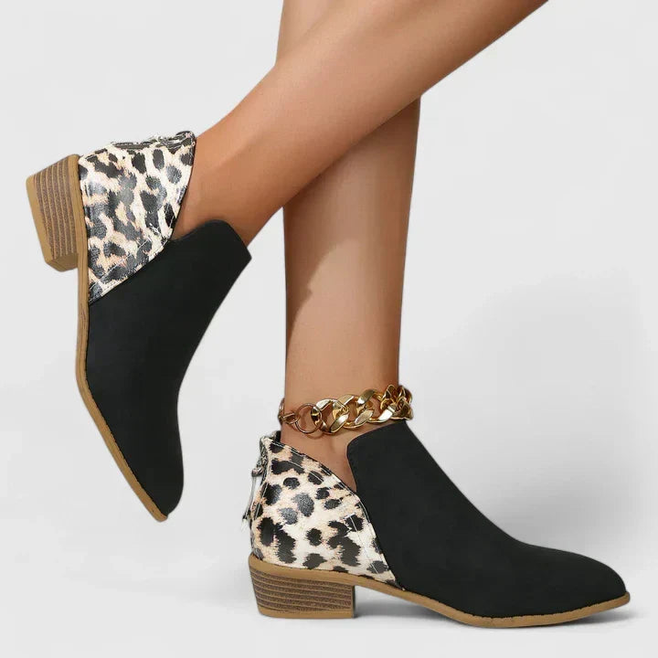 Fenara | Women&