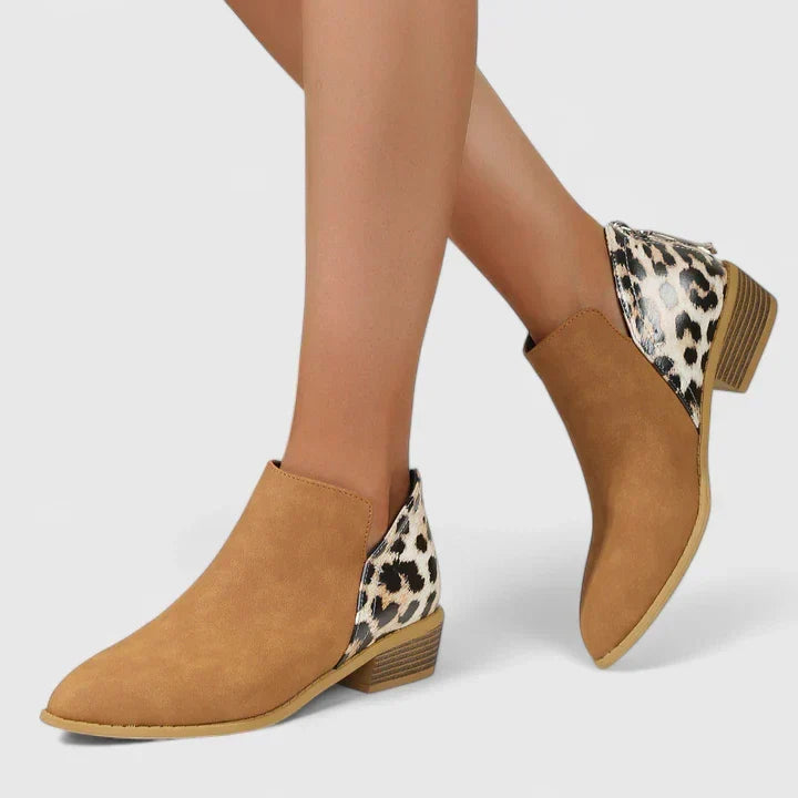 Fenara | Women&