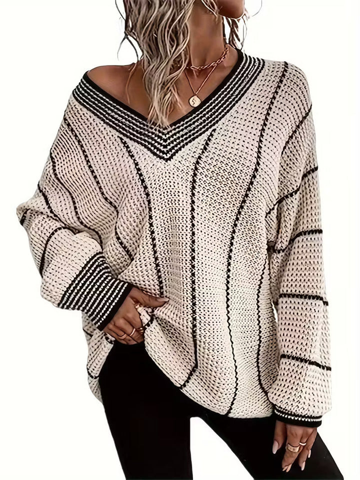 Fennick | Women&