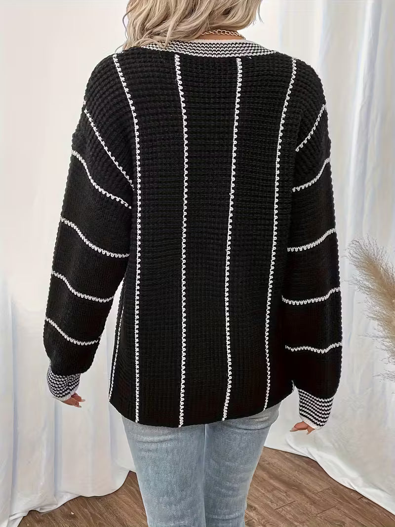 Fennick | Women&