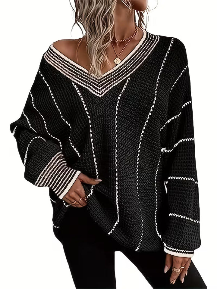 Fennick | Women&
