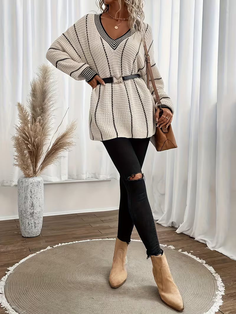 Fennick | Women&