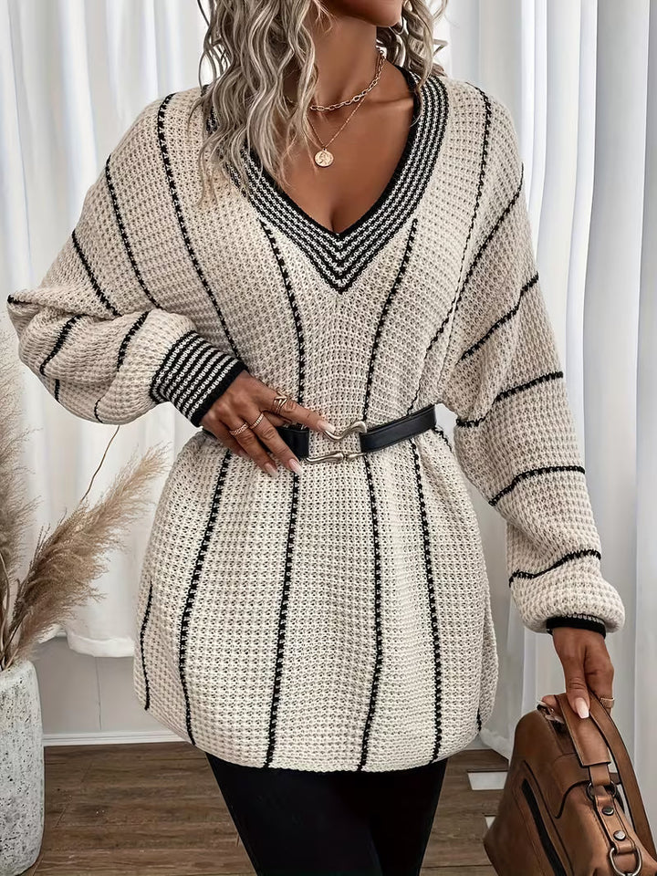 Fennick | Women&