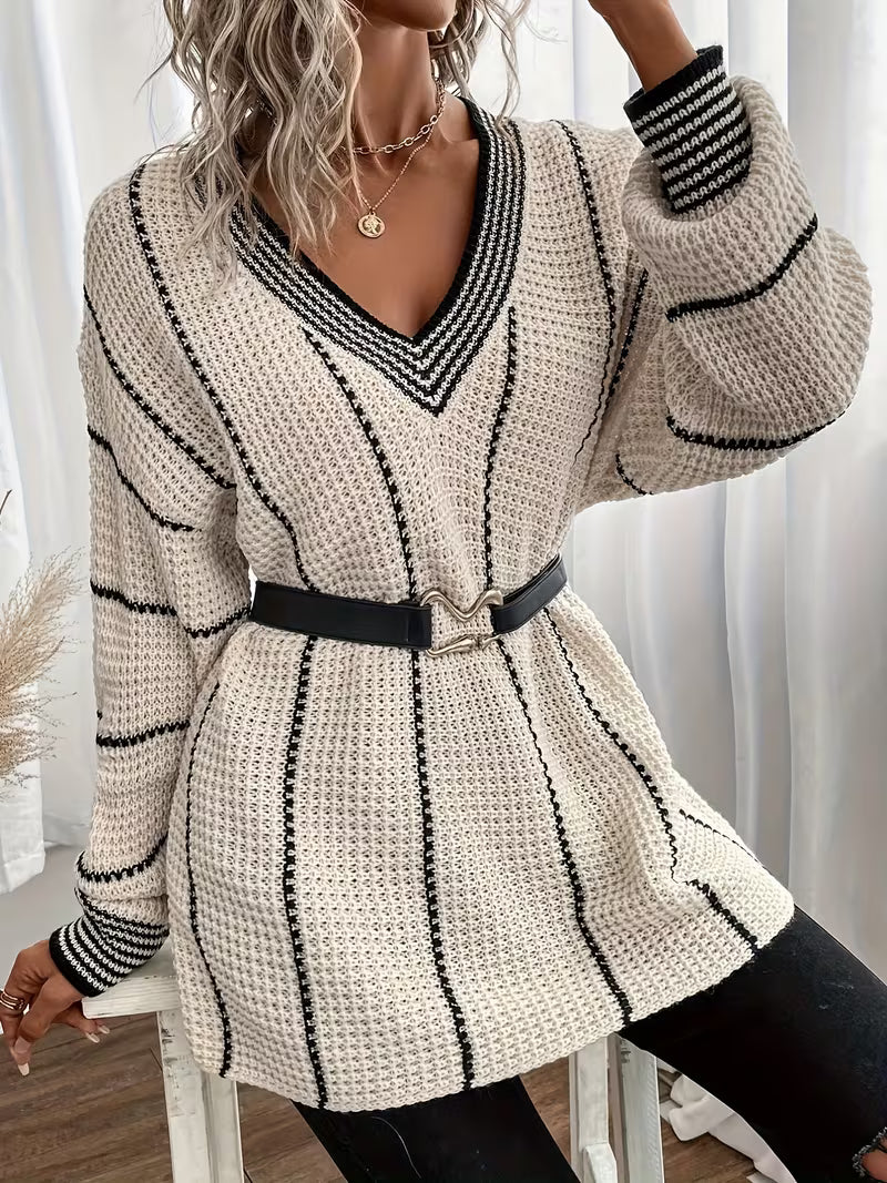 Fennick | Women&