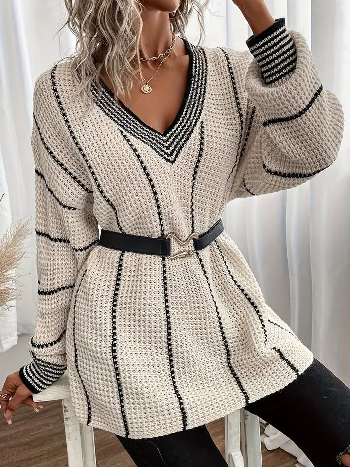 Fennick | Women&