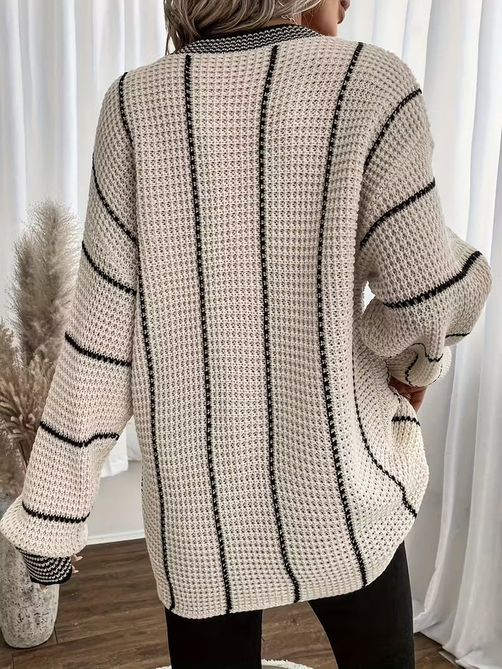 Fennick | Women&
