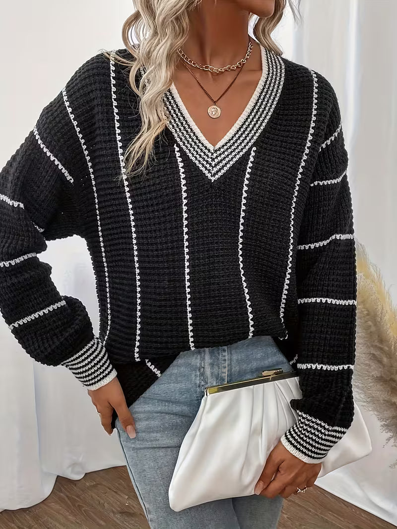 Fennick | Women&