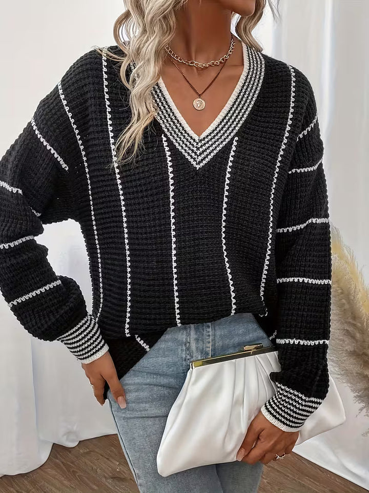 Fennick | Women&