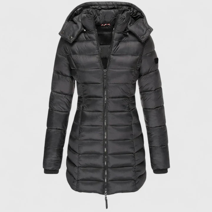 Fenwara | Women&