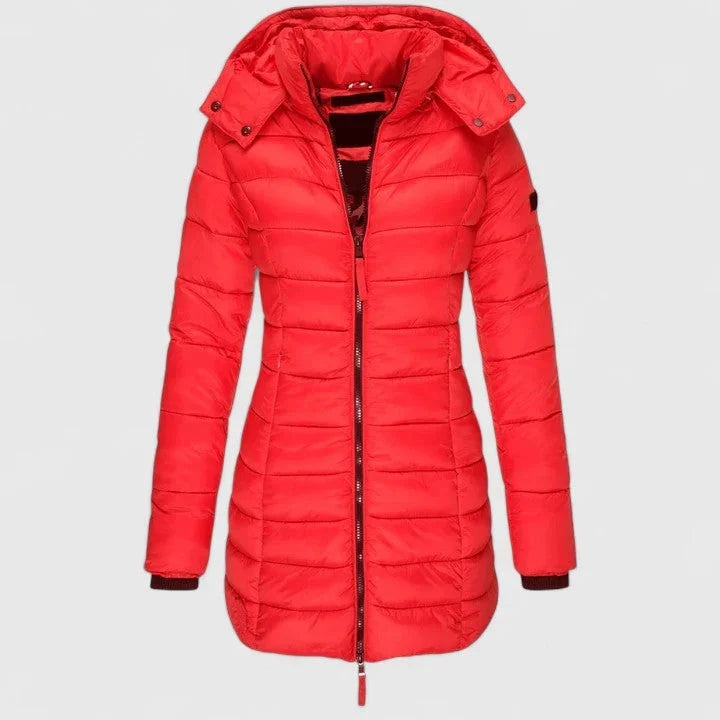 Fenwara | Women&