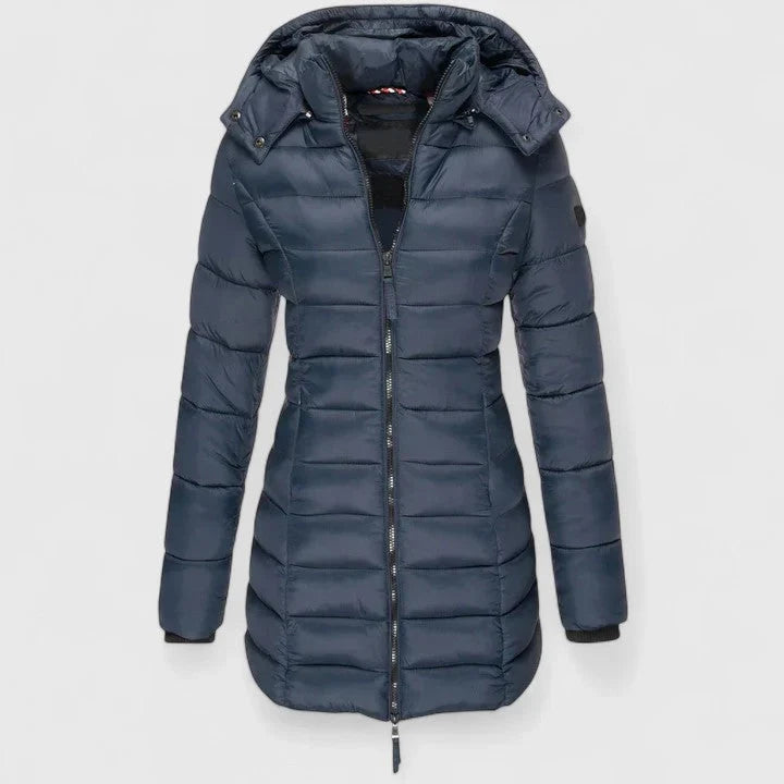 Fenwara | Women&