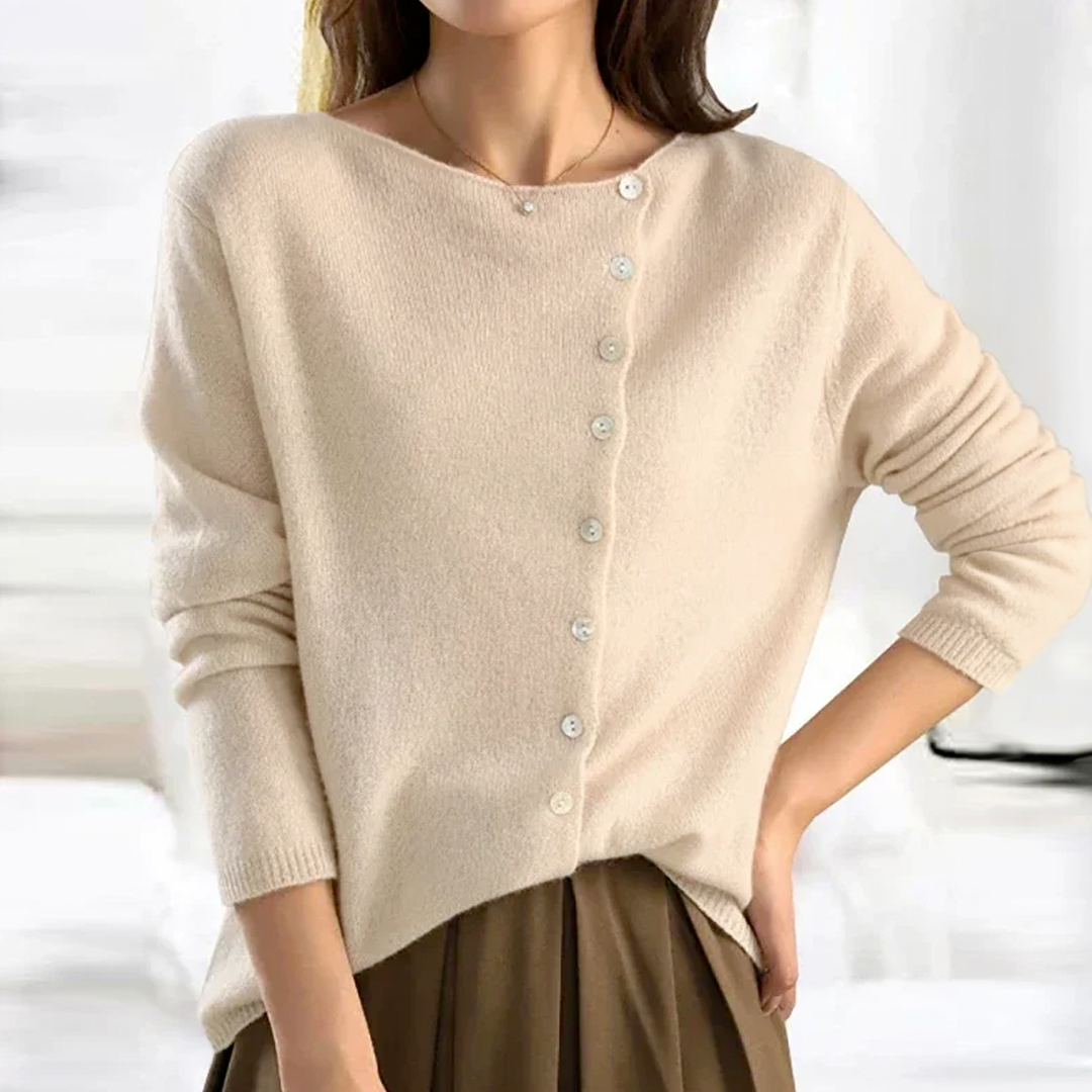 Fenya | Women&