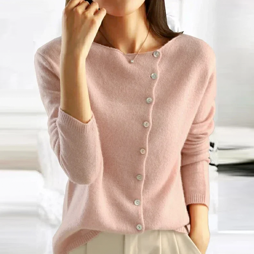 Fenya | Women&