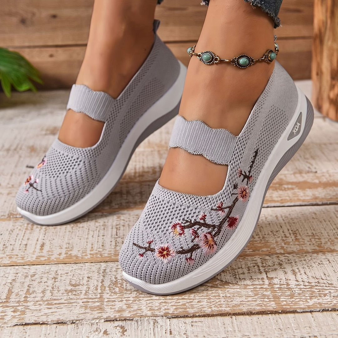 Florinda | Women&