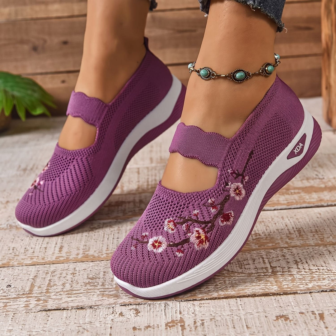 Florinda | Women&