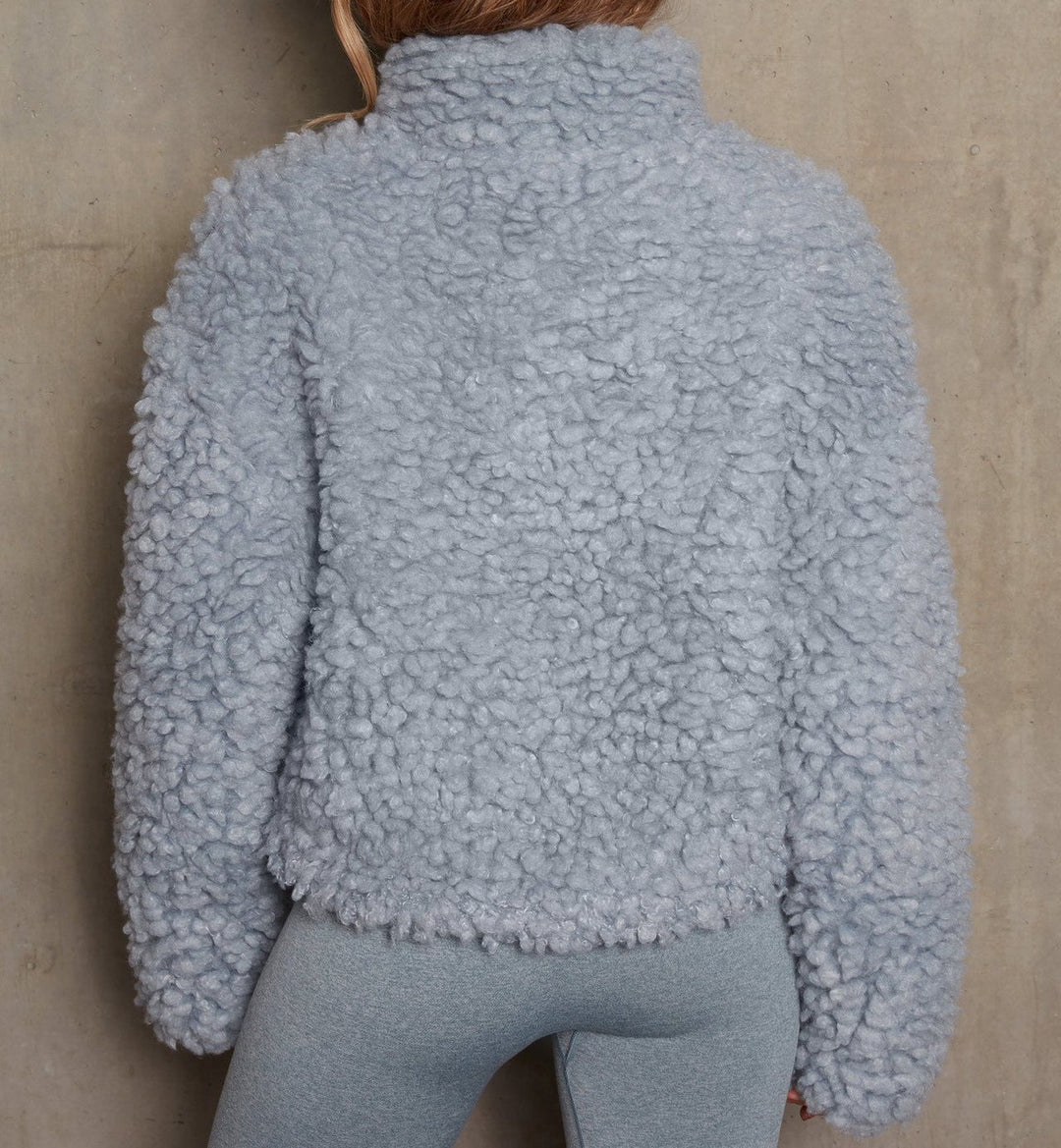 Frondelle | Women&