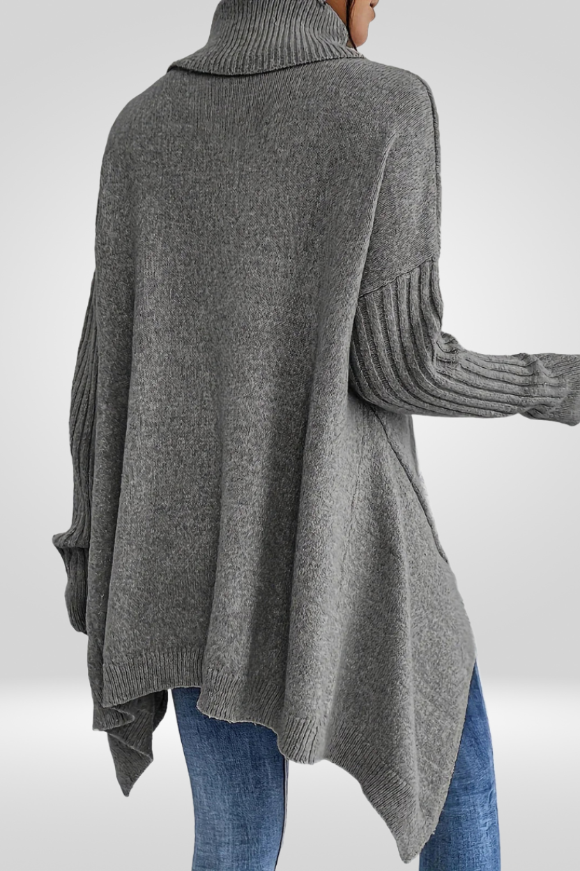 Glenara | Women&