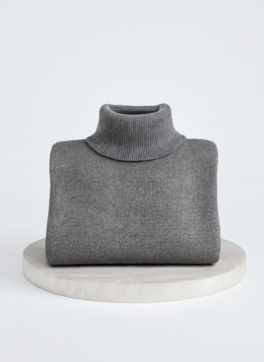 Glenara | Women&