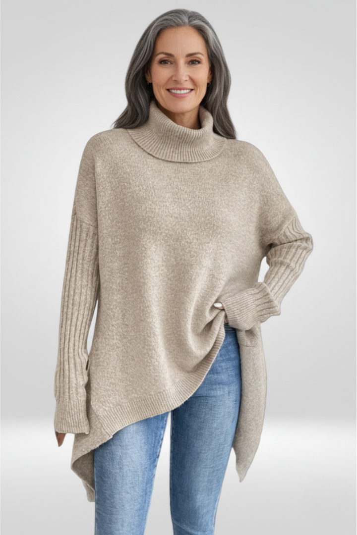 Glenara | Women&