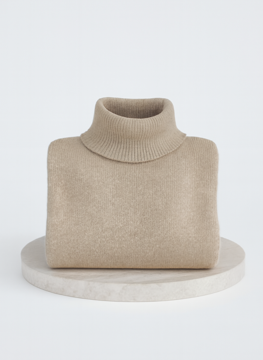 Glenara | Women&
