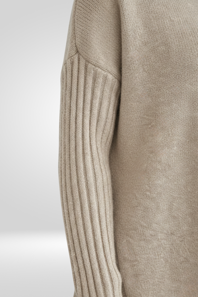 Glenara | Women&
