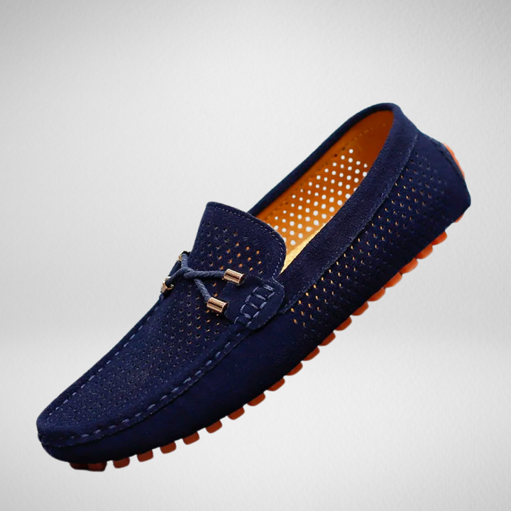 Grantford | Men&