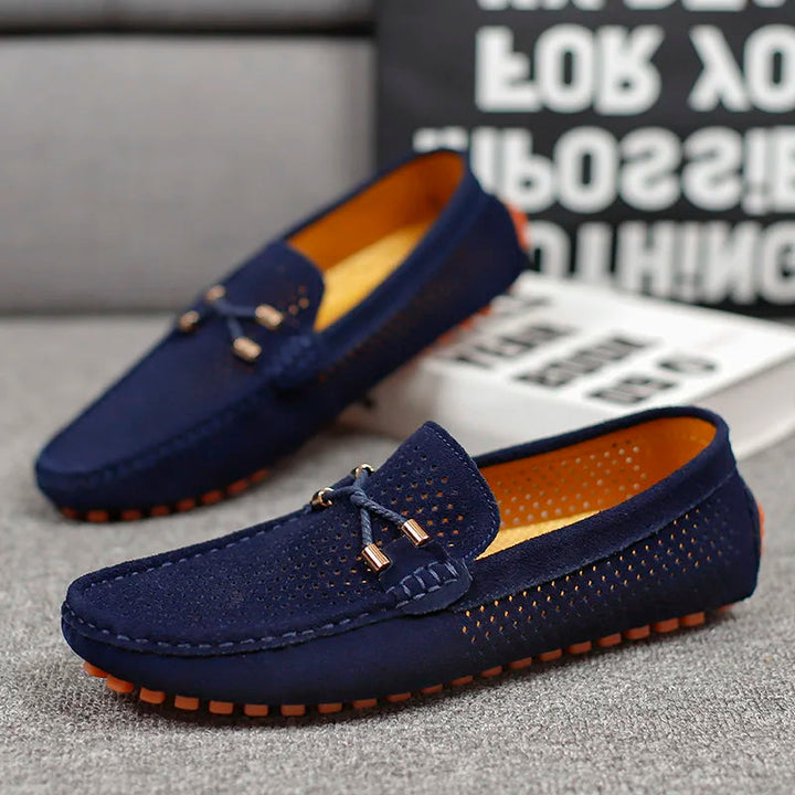 Grantford | Men&