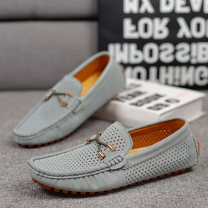 Grantford | Men&