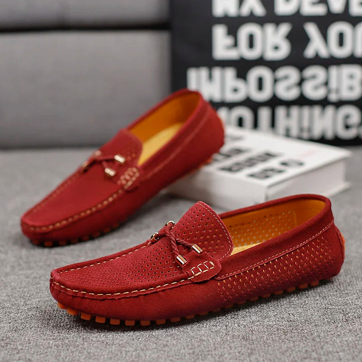 Grantford | Men&