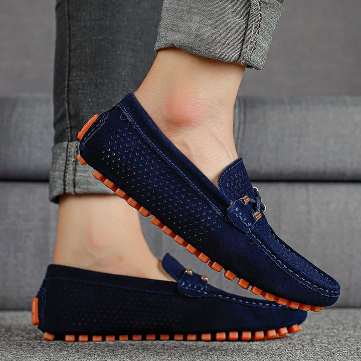 Grantford | Men&