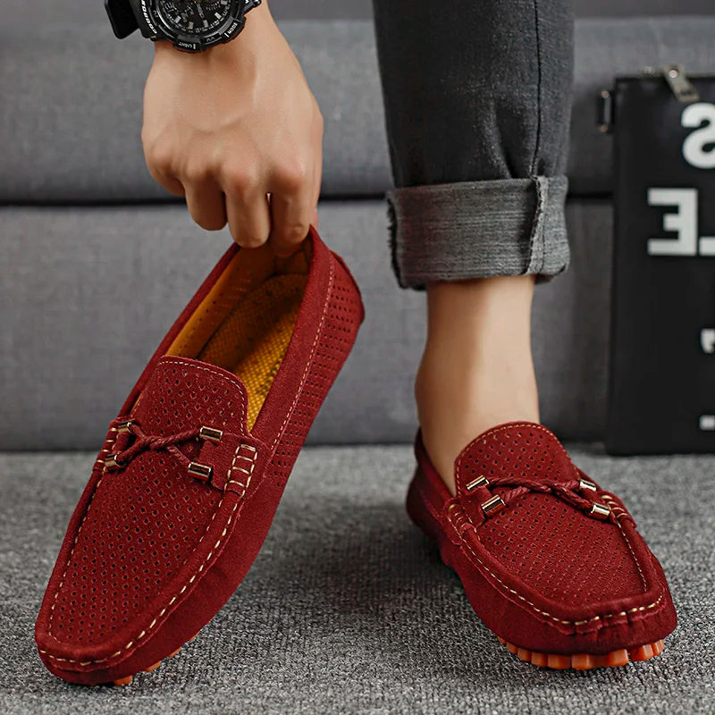 Grantford | Men&