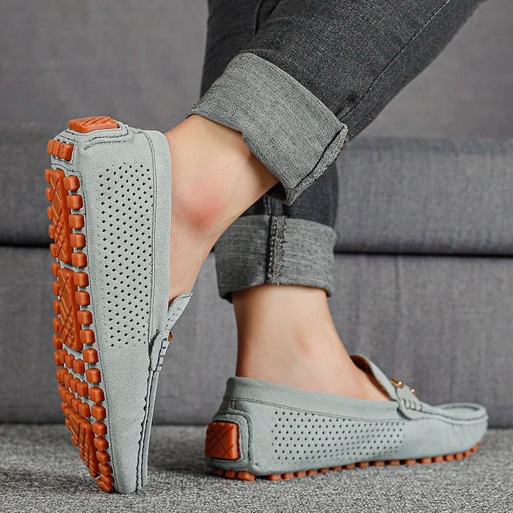 Grantford | Men&