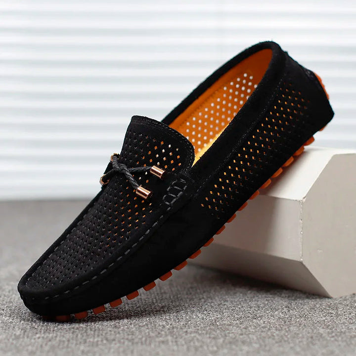 Grantford | Men&