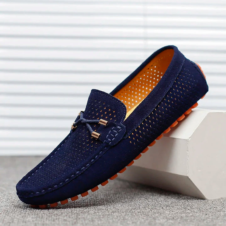 Grantford | Men&