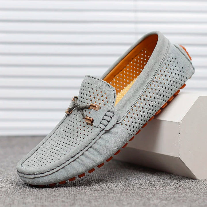 Grantford | Men&