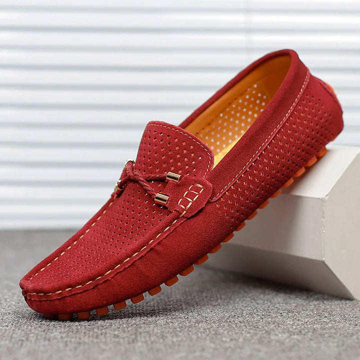 Grantford | Men&