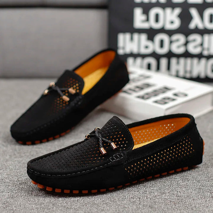 Grantford | Men&