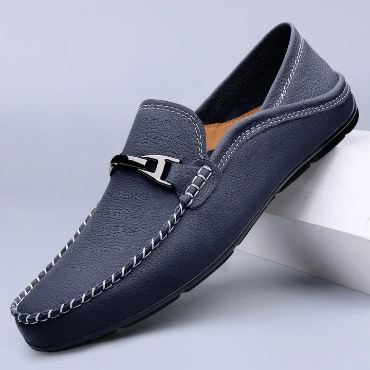 Grantwell | Men&