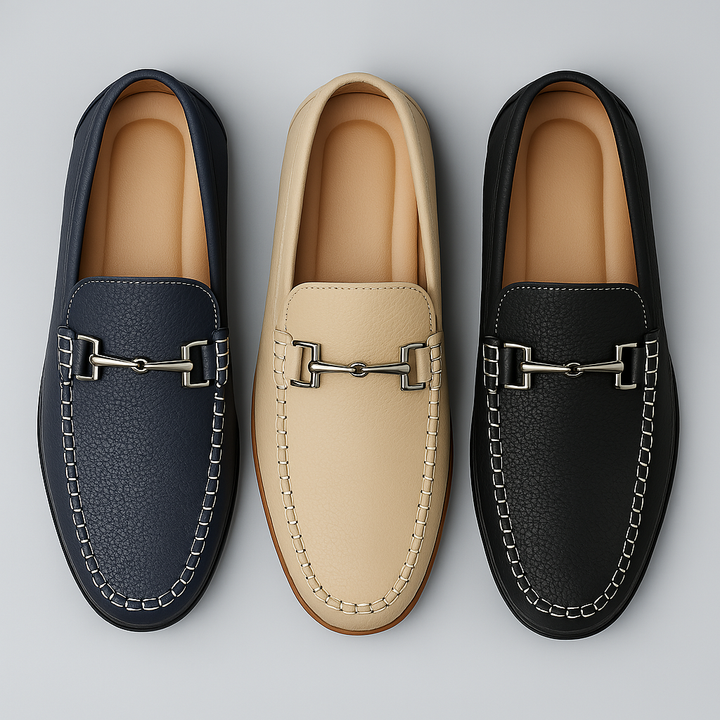 Grantwell | Men&