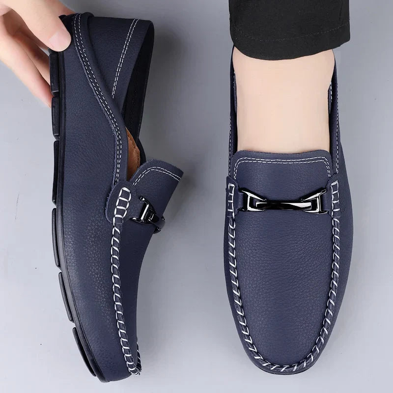 Grantwell | Men&