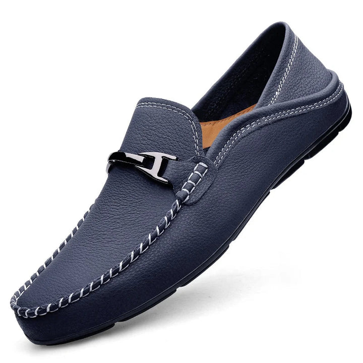 Grantwell | Men&