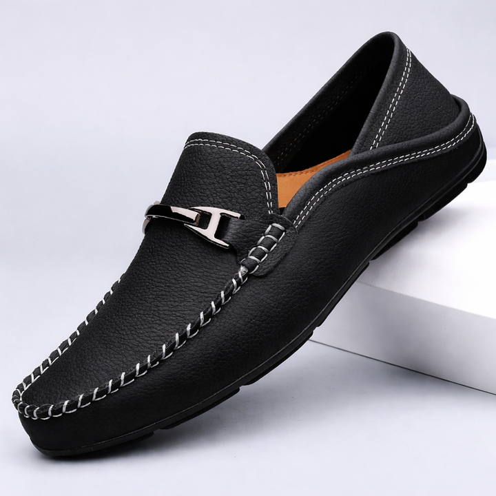 Grantwell | Men&