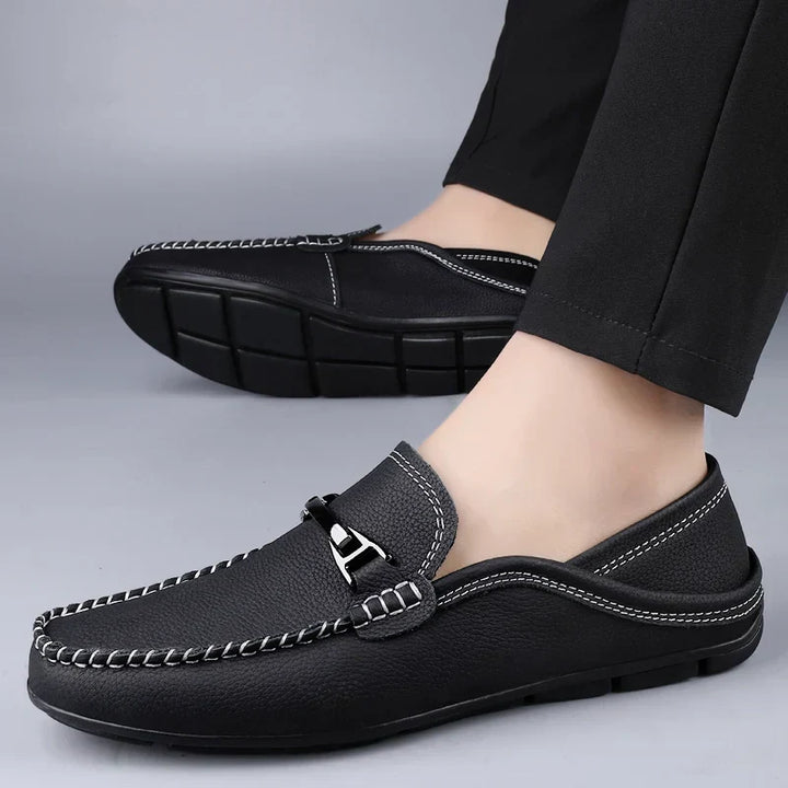 Grantwell | Men&