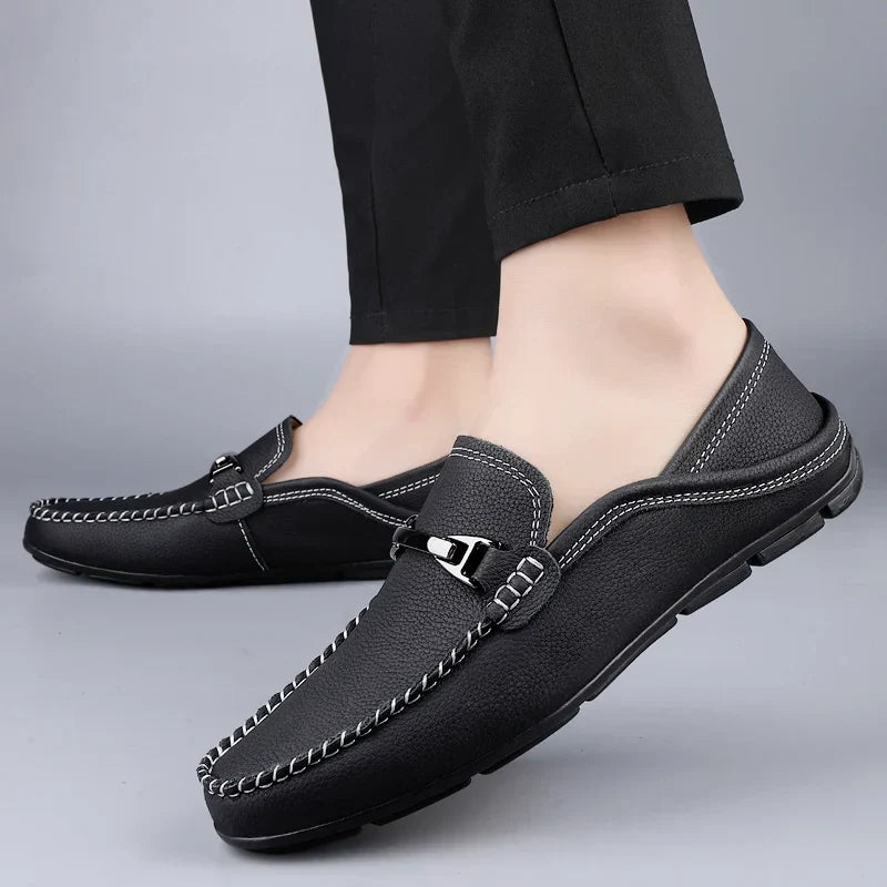 Grantwell | Men&