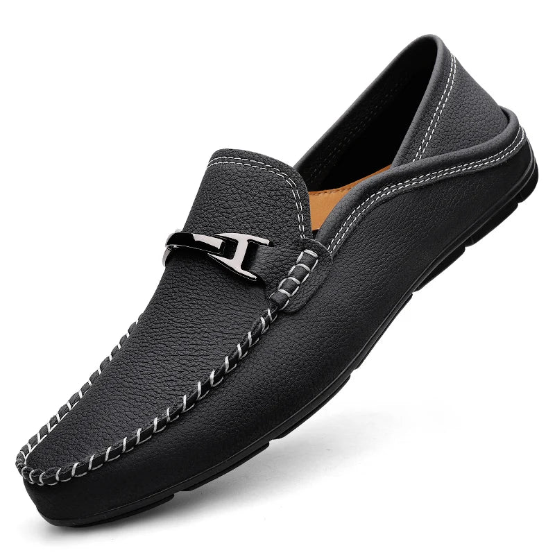 Grantwell | Men&